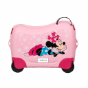 Samsonite,  , 56c.090.001